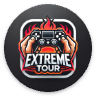 ExtremeTour Logo